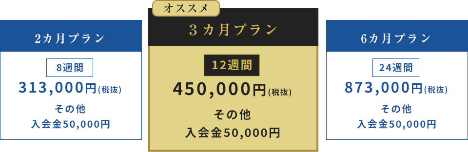 price_img