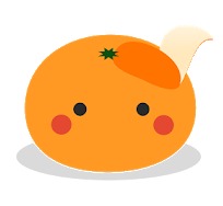 英会話アプリのおすすめ10選 無料で手軽に英語力を伸ばそう English Study Cafe 英語 英会話 Toeicの学習情報メディア