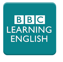  BBC Learning English