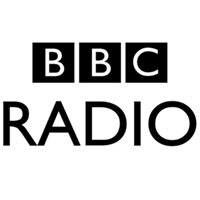 BBCラジオ